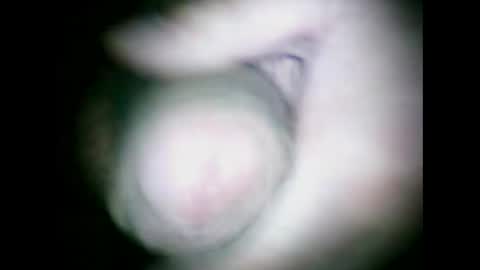 littlestick online show from 12-09-24, 12:08