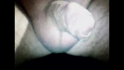 littlestick online show from 03-12-25, 12:15