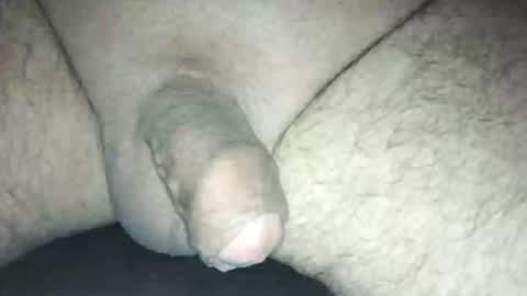 littlestick online show from 10-06-25, 08:34