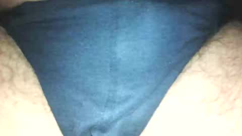 littlestick online show from 12-05-25, 10:24