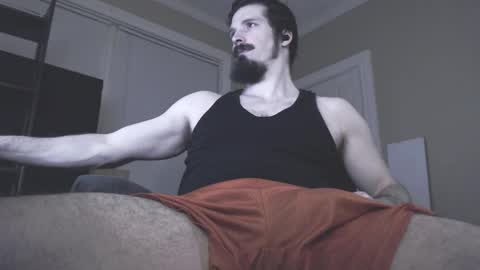 Alex or LSS online show from 03-08-25, 06:58