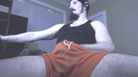 Alex or LSS online show from 03-13-26, 07:20