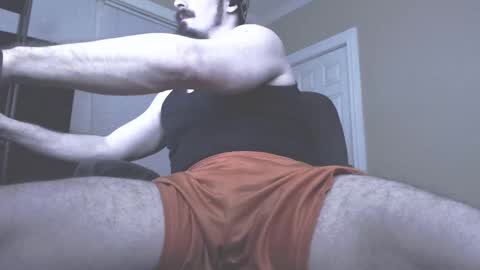 Alex or LSS online show from 03-14-26, 10:37