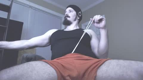 Snapshot of littlesumthinsumthin chatting on 05-16-26, 10:36 Alex or LSS online show from 05-16-26, 10:36