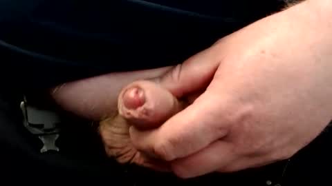Snapshot of littlesweetcockcumshot chatting on 04-08-26, 10:37 littlesweetcockcumshot online show from 04-08-26, 10:37