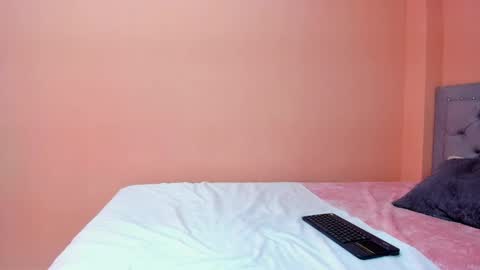 tammy online show from 03-07-25, 12:34