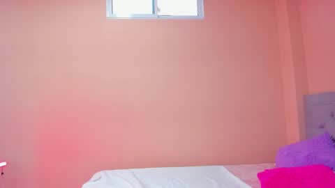 tammy online show from 03-08-25, 12:41