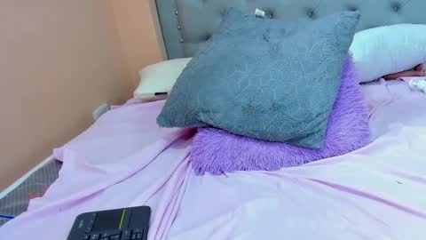 tammy online show from 03-09-25, 06:32