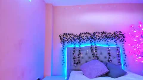 tammy online show from 09-10-25, 12:38