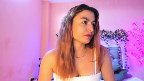 tammy online show from 09-11-25, 01:22