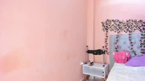 tammy online show from 09-14-25, 12:15