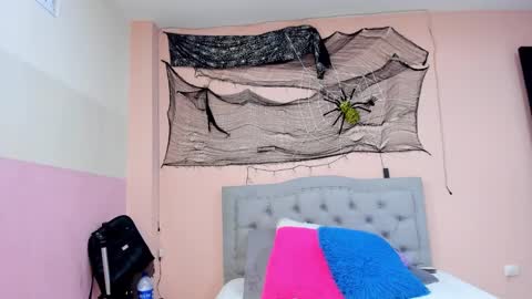 tammy online show from 10-28-25, 12:30