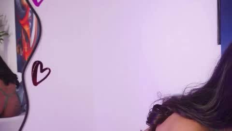 littletammy_ online show from 11-28-25, 02:53