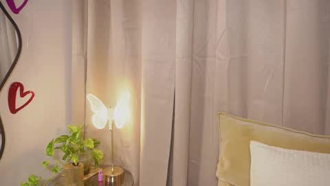 littletammy_ online show from 03-08-26, 04:55