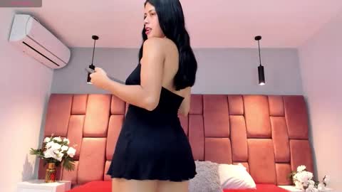 littlevaale online show from 10-18-25, 11:33