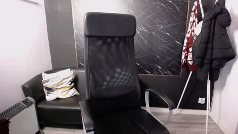 Snapshot of littleviki_ chatting on 12-05-24, 06:10 Viki online show from 12-05-24, 06:10