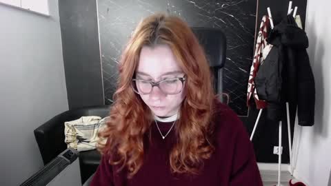 Snapshot of littleviki_ chatting on 12-28-24, 10:36 Viki online show from 12-28-24, 10:36