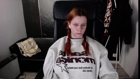 Snapshot of littleviki_ chatting on 01-15-25, 06:22 Viki online show from 01-15-25, 06:22