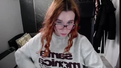 Snapshot of littleviki_ chatting on 01-20-25, 09:46 Viki online show from 01-20-25, 09:46