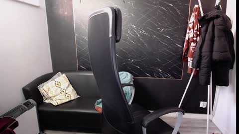 Snapshot of littleviki_ chatting on 01-27-25, 09:13 Viki online show from 01-27-25, 09:13