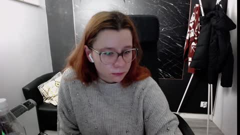 Snapshot of littleviki_ chatting on 01-28-25, 05:32 Viki online show from 01-28-25, 05:32