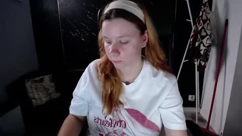 Snapshot of littleviki_ chatting on 09-16-25, 07:20 Viki online show from 09-16-25, 07:20