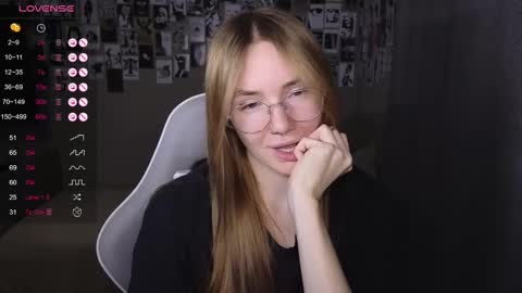 Eliana online show from 03-15-26, 11:05