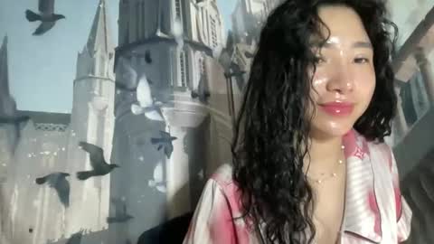 littlewaifu3784 online show from 03-10-26, 06:35