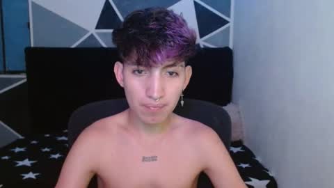 Eros online show from 01-03-25, 10:41