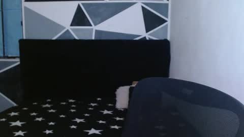 Eros online show from 01-04-25, 11:43