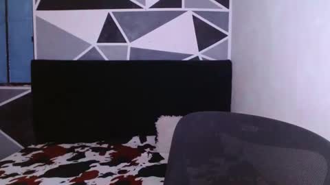 Eros online show from 01-08-25, 06:20