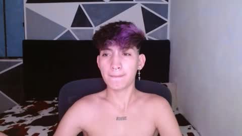 Eros online show from 01-09-25, 11:45