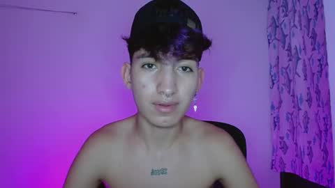 Eros online show from 01-14-25, 04:36