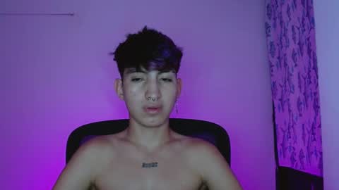 Eros online show from 01-16-25, 03:56