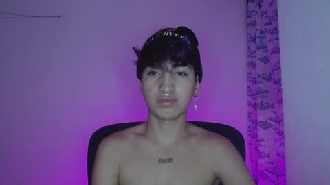 Eros online show from 01-29-25, 04:05