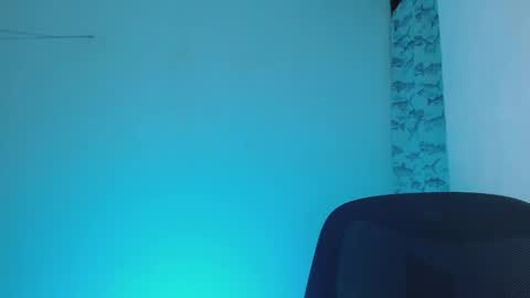 Eros online show from 02-03-25, 06:56