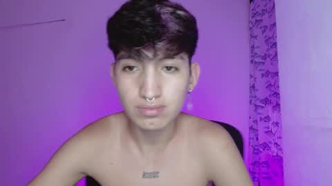 Eros online show from 02-27-25, 10:59