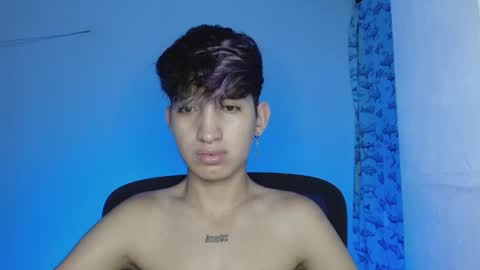 Eros online show from 03-02-25, 06:48