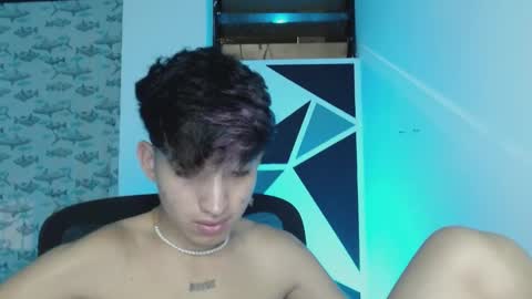 Eros online show from 03-05-25, 07:05