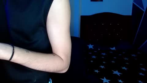 Eros online show from 09-12-25, 02:33