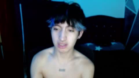 Eros online show from 10-17-25, 08:17