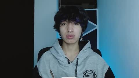 Eros online show from 02-04-26, 05:57