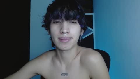 Eros online show from 02-26-26, 01:15