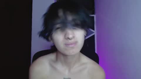 Eros online show from 03-18-26, 02:37