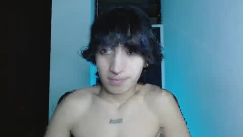 Eros online show from 04-18-26, 03:54