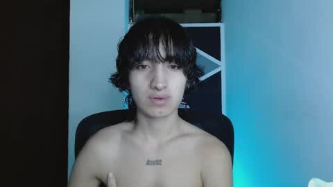 Eros online show from 04-23-26, 02:46