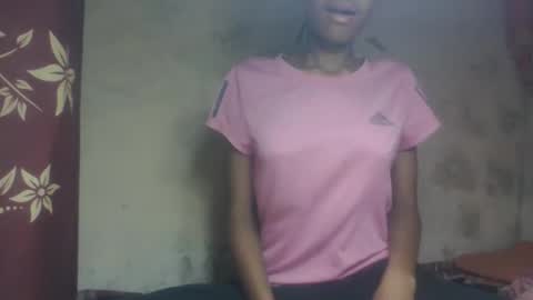 yanah online show from 09-15-25, 05:07