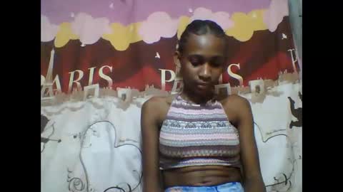 yanah online show from 09-21-25, 10:17