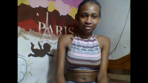 yanah online show from 09-22-25, 06:43