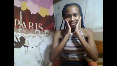 yanah online show from 10-01-25, 05:02